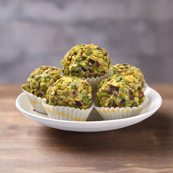 buy return gifts for baby shower and announcements, Mithai, buy online premium sweets gift for wedding, buy online premium sweets online gifting boxes for corporate, order premium gift hampers mithai and wedding gifts, dry fruit boxes for wedding and engagement announcement
